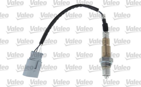 Valeo 368102 - Αισθητήρας λάμδα spanosparts.gr