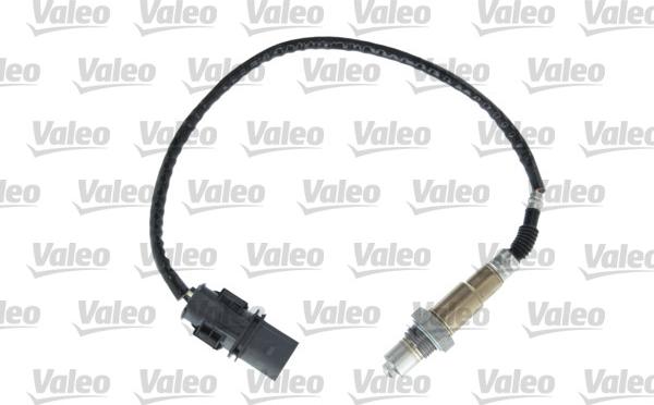 Valeo 368130 - Αισθητήρας λάμδα spanosparts.gr