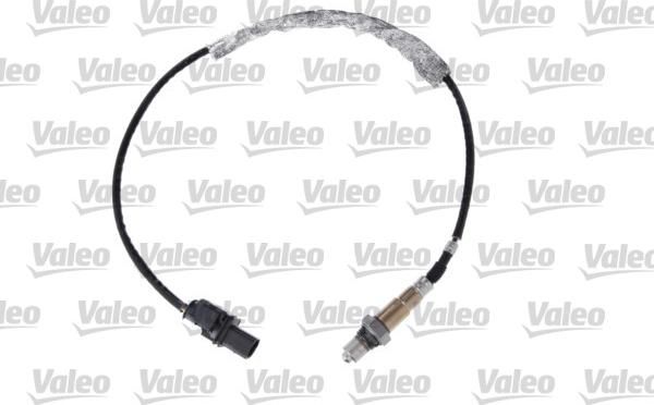 Valeo 368171 - Αισθητήρας λάμδα spanosparts.gr