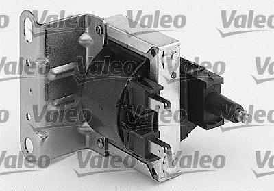 Valeo 245043 - Πολλαπλασιαστής spanosparts.gr