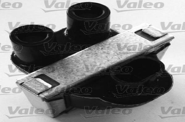 Valeo 245111 - Πολλαπλασιαστής spanosparts.gr