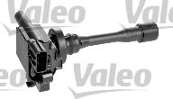 Valeo 245259 - Πολλαπλασιαστής spanosparts.gr