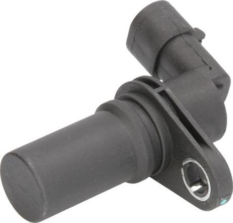 Valeo 254039 - Σηματοδ. παλμών, στροφ. άξονας spanosparts.gr