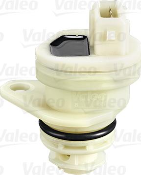 Valeo 255304 - Αισθητήρας, ταχύτητα spanosparts.gr