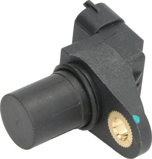 Valeo 253825 - Αισθητήρας, θέση εκκεντροφ. άξονα spanosparts.gr
