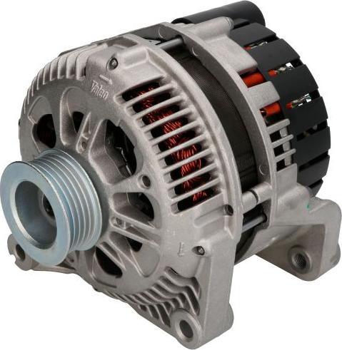 Valeo 200129 - Γεννήτρια spanosparts.gr