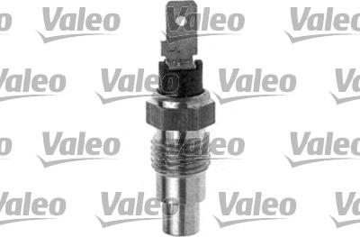 Valeo 700043 - Αισθητήρας, θερμοκρ. ψυκτικού υγρού spanosparts.gr