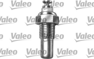 Valeo 700005 - Αισθητήρας, θερμοκρ. ψυκτικού υγρού spanosparts.gr