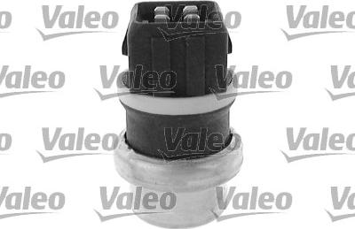Valeo 700013 - Αισθητήρας, θερμοκρ. ψυκτικού υγρού spanosparts.gr