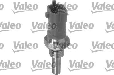Valeo 700028 - Αισθητήρας, θερμοκρ. ψυκτικού υγρού spanosparts.gr
