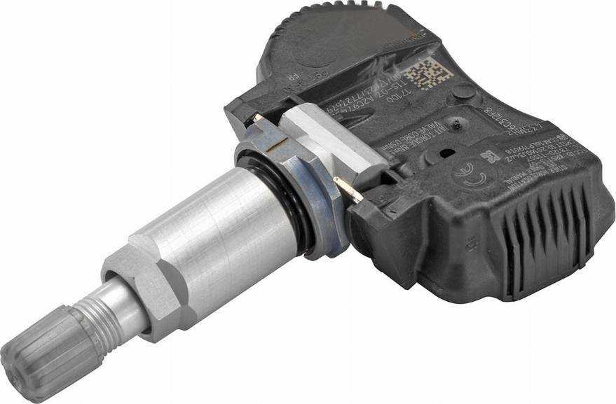 VDO A2C9743250080 - Αισθητήρας τροχού, σύστημα ελέγχου πίεσης ελαστικών spanosparts.gr
