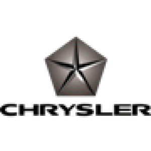 CHRYSLER