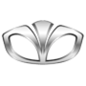 DAEWOO