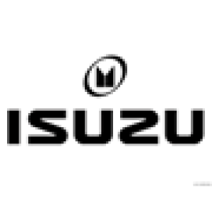 ISUZU