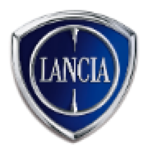 LANCIA