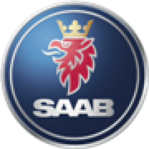 SAAB