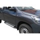 ΣΚΑΛΟΠΑΤΙΑ SKA 224AL TOYOTA HILUX REVO 2016+&HILUX 2021+