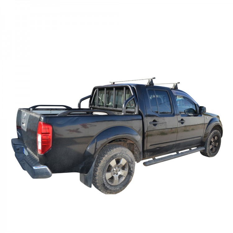 ΚΟΥΠΑΣΤΕΣ ΚΑΡΟΤΣΑΣ KOUP 90 BL NISSAN NAVARA D40 2006+