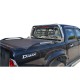 ROLL-BAR+ΑΨΙΔΑ RB 406+APS 96 ISUZU D-MAX 2007+