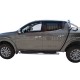 ΑΝΕΜΟΘΡΑΥΣΤΕΣ ΠΑΡΑΘΥΡΩΝ ΑΝΕΜ 500 MITSUBISHI L200 (TRITON) 2019+