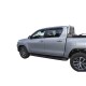 ΚΑΛΥΜΜΑΤΑ ΧΕΙΡΟΛΑΒΩΝ ΧΡΩΜΙΟΥ HAND 502 TOYOTA HILUX REVO 2016+&HILUX 2021+