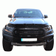 ΑΝΤΙΑΝΕΜΙΚΟ ΚΑΠΟ DEFL 651 FORD RANGER T7 2017+ & T8 2020+