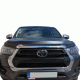 ΑΝΤΙΑΝΕΜΙΚΟ ΚΑΠΟ DEFL 651 TOYOTA HILUX 2021+