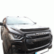 ΑΝΤΙΑΝΕΜΙΚΟ (ΦΟΥΣΚΩΜΑ) LED ΚΑΠΟ KITT 652LED ISUZU D-MAX 2021+