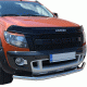 ΑΝΤΙΑΝΕΜΙΚΟ ΚΑΠΟ DEFL 651 FORD RANGER T6 2012-2016