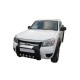 ΕΜΠΡΟΣΘΙΟΣ ΠΡΟΦΥΛΑΚΤΗΡΑΣ ΜΕ ΠΟΔΙΑ PRE 114BL FORD RANGER 2006-2012