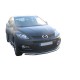 ΕΜΠΡΟΣΘΙΟΣ ΠΡΟΦΥΛΑΚΤΗΡΑΣ ΠΟΛΗΣ PRE 3001 MAZDA CX7 2008+