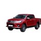 ΕΜΠΡΟΣΘΙΟΣ ΠΡΟΦ/ΡΑΣ ΠΟΛΗΣ PRE 3003 TOYOTA HILUX REVO 2016+