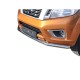 ΕΜΠΡΟΣΘΙΟΣ ΠΡΟΦ/ΡΑΣ ΠΟΛΗΣ PRE 3003 NISSAN NAVARA D23 NP300 2016+