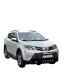 ΕΜΠΡΟΣΘΙΟΣ ΠΡΟΦΥΛΑΚΤΗΡΑΣ ΜΕ ΠΟΔΙΑ PRE 114BL TOYOTA RAV4 2013+