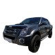 ΑΝΤΙΑΝΕΜΙΚΟ ΚΑΠΟ DEFL 651 ISUZU D-MAX 2007+