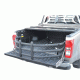 ΔΙΑΧΩΡΙΣΤΙΚΟ-ΑΥΞΗΤΙΚΟ ΚΑΡΟΤΣΑΣ BX 916BL ISUZU D-MAX 2021+