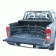 ΔΙΑΧΩΡΙΣΤΙΚΟ-ΑΥΞΗΤΙΚΟ ΚΑΡΟΤΣΑΣ BX 916BL ISUZU D-MAX 2021+