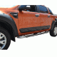 ΦΟΥΣΚΩΜΑΤΑ (ΦΤΕΡΑ) ΠΟΡΤΑΣ FOUSK 925 FORD RANGER T6 2012+, T7 2017+ & T8 2020+