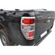 ΟΠΙΣΘΙΕΣ ΓΡΙΛΙΕΣ ΦΑΝΑΡΙΩΝ GR 104 FORD RANGER T6 2012+ , T7 2017+& T8 2020+