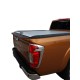 ΟΠΙΣΘΙΕΣ ΓΡΙΛΙΕΣ ΦΑΝΑΡΙΩΝ GR 104 NISSAN NAVARA D23 NP300 2016+