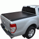 ΚΑΠΑΚΙ ΚΑΡΟΤΣΑΣ ΡΟΛΟ ΑΛΟΥΜΙΝΙΟΥ TEK 2 MAX 9080 ROLL FORD RANGER XL-XLT T6 2012+, T7 2017+ & T8 2020+