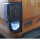 ΟΠΙΣΘΙΑ ΦΑΝΑΡΙΑ DYNAMIC LED DYNLED 850 FORD RANGER T6 2012+, T7 2017+ & T8 2020+