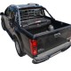 ΕΡΓΑΛΕΙΟΘΗΚΗ ΚΑΡΟΤΣΑΣ RIVAL BOX 303 ISUZU D-MAX 2012+ & 2016+