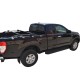 ΜΠΑΡΕΣ ΚΑΡΟΤΣΑΣ BEDBAR 066BL FORD RANGER T6 2012+, T7 2017+ & T8 2020+