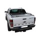 ΚΟΥΠΑΣΤΕΣ ΚΑΡΟΤΣΑΣ KOUP 90 BL FORD RANGER T6 2012+ ,T7 2017+& T8 2020+