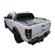 ΚΟΥΠΑΣΤΕΣ ΚΑΡΟΤΣΑΣ KOUP 115 BL FORD RANGER T6 2012+ ,T7 2017+& T8 2020+