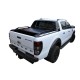 ΚΟΥΠΑΣΤΕΣ ΚΑΡΟΤΣΑΣ KOUP 90 BL FORD RANGER T6 2012+ ,T7 2017+& T8 2020+