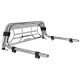 ROLL-BAR ΜΕ ΑΨΙΔΑ RB 421 FORD RANGER 2006-2012