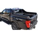 ROLL-BAR RB 440ABS NISSAN NAVARA D23 NP300 2016+