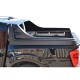 ROLL-BAR RB 440ABS NISSAN NAVARA D23 NP300 2016+